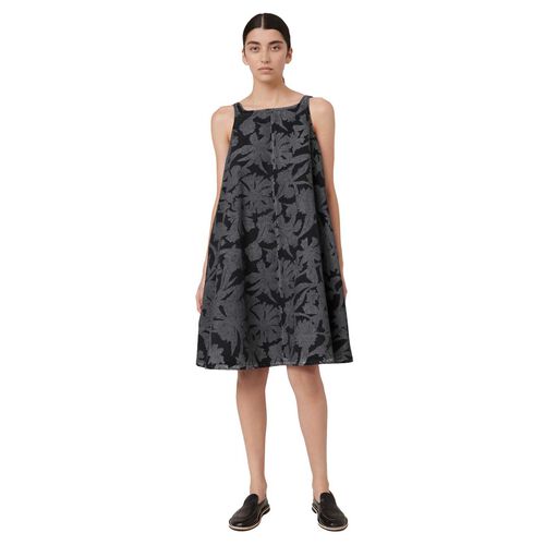 Kowtow Swing Dress